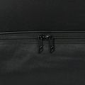Fußballtasche Joma Training III schwarz 47.1 6
