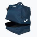 Fußballtasche Joma Training III dunkelblau 47.3 3