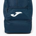 Fußballtasche Joma Training III dunkelblau 47.3 4