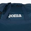 Fußballtasche Joma Training III dunkelblau 47.3 5