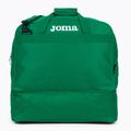 Fußballtasche  Joma Training III grün 47.45