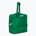 Fußballtasche  Joma Training III grün 47.45 2