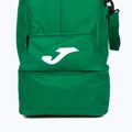 Fußballtasche  Joma Training III grün 47.45 4