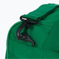 Fußballtasche  Joma Training III grün 47.45 6