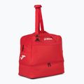 Fußballtasche Joma Training III rot 47.6 2