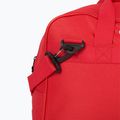 Fußballtasche Joma Training III rot 47.6 6