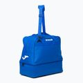 Fußballtasche Joma Training III blau 47.7 2