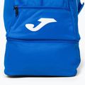 Fußballtasche Joma Training III blau 47.7 6