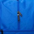 Fußballtasche Joma Training III blau 47.7 7