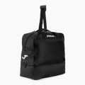 Fußballtasche Joma Joma Training III schwarz 48.1 2