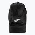 Fußballtasche Joma Joma Training III schwarz 48.1 3