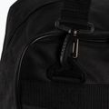Fußballtasche Joma Joma Training III schwarz 48.1 4