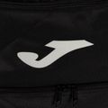 Fußballtasche Joma Joma Training III schwarz 48.1 5