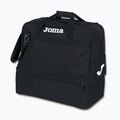 Fußballtasche Joma Joma Training III schwarz 48.1 6