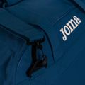 Fußballtasche Joma Training III dunkelblau 48.3 5