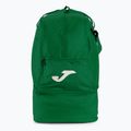 Fußballtasche Joma Training III grün 48.45 3