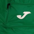 Fußballtasche Joma Training III grün 48.45 4