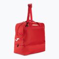 Fußballtasche Joma Training III rot 48.6 2