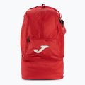 Fußballtasche Joma Training III rot 48.6 3
