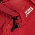 Fußballtasche Joma Training III rot 48.6 5