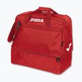 Fußballtasche Joma Training III rot 48.6 6