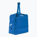 Fußballtasche Joma Training III blau 48.748.7 2