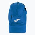 Fußballtasche Joma Training III blau 48.748.7 3