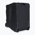 Fußballtasche auf Rädern Trolley Training schwarz 44.1 4