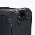 Fußballtasche auf Rädern Trolley Training schwarz 44.1 5