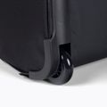 Fußballtasche auf Rädern Trolley Training schwarz 44.1 6