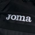 Fußballtasche auf Rädern Trolley Training schwarz 44.1 8