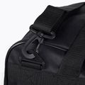 Fußballtasche auf Rädern Trolley Training schwarz 44.1 9