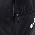Fußballtasche auf Rädern Trolley Training schwarz 44.1 10