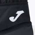 Fußballtasche auf Rädern Trolley Training schwarz 44.1 11