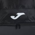 Fußballtasche auf Rädern Trolley Training schwarz 44.1 12