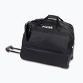 Fußballtasche auf Rädern Trolley Training schwarz 44.1 13