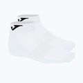 Joma Knöchelsocken weiß