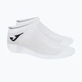 Joma Invisible Socken weiß