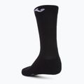 Tennissocken Joma Large schwarz 432.P1 2