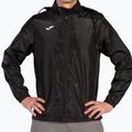 Herren Joma Iris Laufjacke schwarz