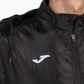 Herren Joma Iris Laufjacke schwarz 5