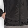 Herren Joma Iris Laufjacke schwarz 6