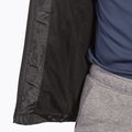 Herren Joma Iris Laufjacke schwarz 7