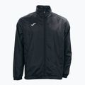 Herren Joma Iris Laufjacke schwarz 8