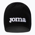 Mütze Joma Hat Reversible schwarz-grau 456.1 2