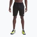 Tennisshorts Herren Joma Bermuda Master schwarz 1186.1 2