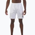 Tennisshorts Herren Joma Bermuda Master weiß 1186.2 2