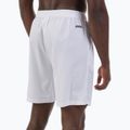 Tennisshorts Herren Joma Bermuda Master weiß 1186.2 3