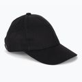Kinder-Baseballmütze Joma Classic schwarz