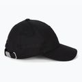 Kinder-Baseballmütze Joma Classic schwarz 2